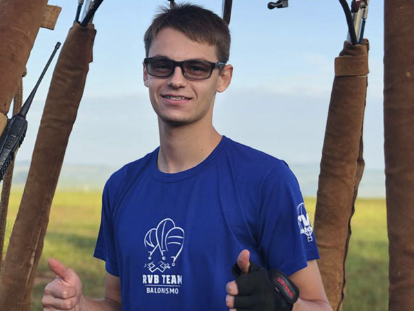 piloto fabio pascoalino passos