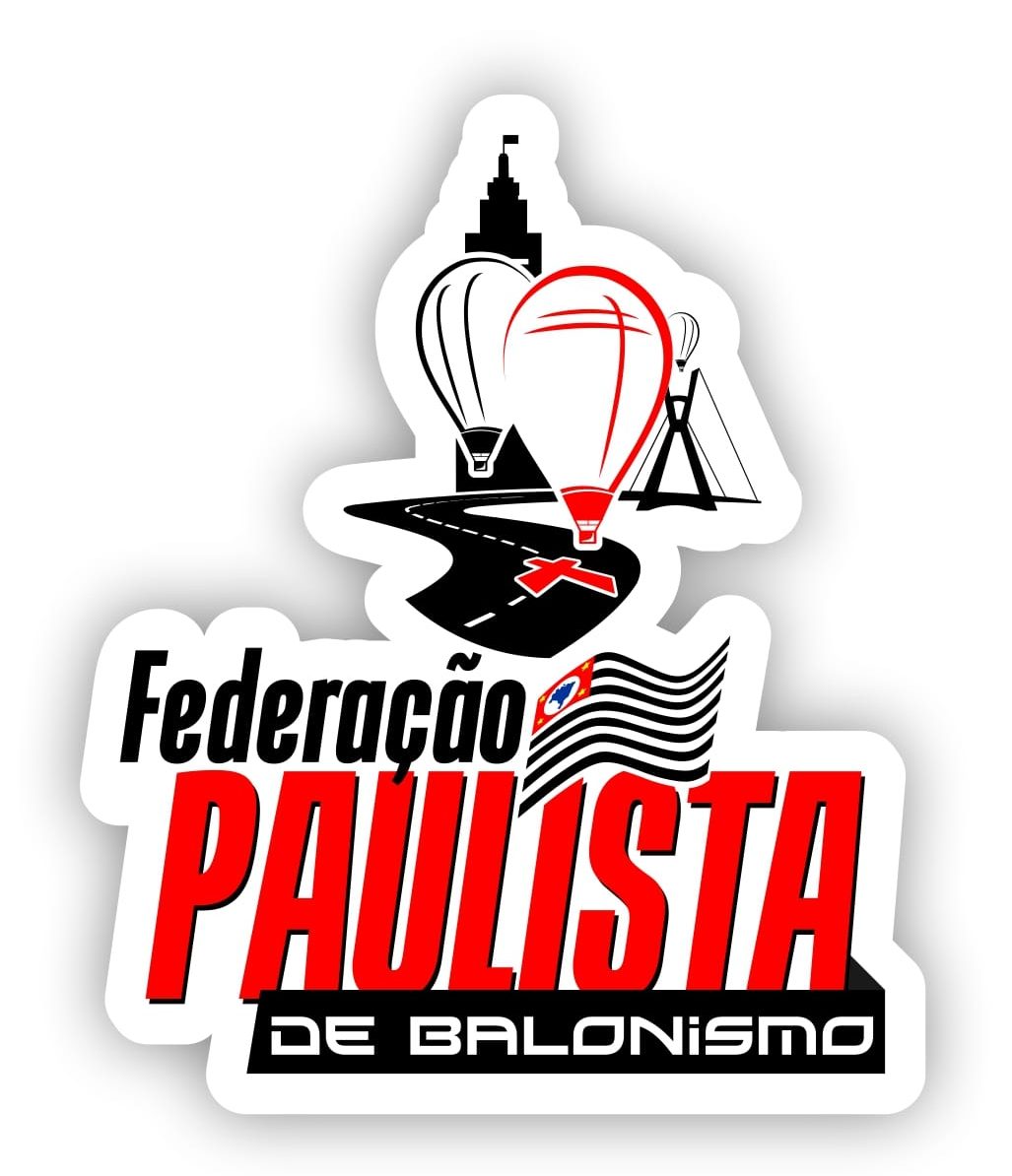Federação Paulista de Balonismo